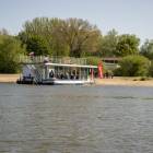 zdjęcie nr 89