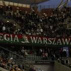 zdjęcie nr 25