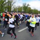 zdjęcie nr 33