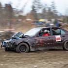 Fotka nr 5 z 40