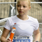 zdjęcie nr 40