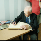 Fotka nr 1 z 41