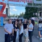 Fotka nr 1 z 6