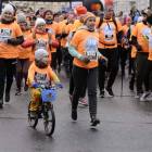zdjęcie nr 105