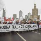 zdjęcie nr 19