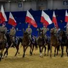 zdjęcie nr 12