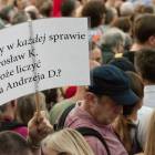 zdjęcie nr 61