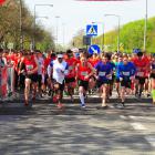 zdjęcie nr 104