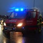 Fotka nr 1 z 16