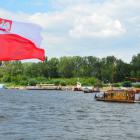 zdjęcie nr 8