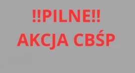 NARKOTYKOWY GANG ROZBITY! CBŚP zatrzymało 23 osoby w Warszawie