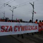 zdjęcie nr 139
