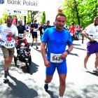 zdjęcie nr 98