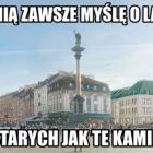 zdjęcie nr 10