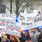 zdjęcie nr 58