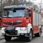 Fotka nr 3 z 11
