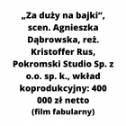 zdjęcie nr 7