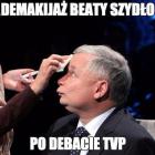 zdjęcie nr 18