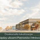 Fotka nr 2 z 3