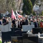 zdjęcie nr 29