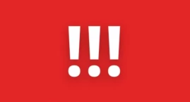 AKCJA KONTRTERRORYSTÓW W WARSZAWIE. Black Hawk nad centrum miasta