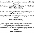 Fotka nr 1 z 7