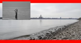 Alkohol nad wodą. Chwila relaksu czy poważne zagrożenie?