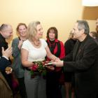zdjęcie nr 7