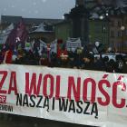 zdjęcie nr 38