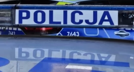 FAŁSZYWA bomba na Woli. Sprawczynią... 14-latka!