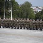 Fotka nr 5 z 71