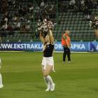 Fotka nr 3 z 16