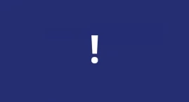 21-LATEK SPRAWCĄ OSZUSTW INTERNETOWYCH. Policja w akcji!