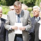 zdjęcie nr 25