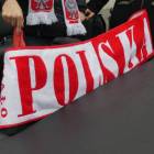 zdjęcie nr 189