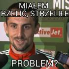 zdjęcie nr 32