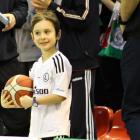 zdjęcie nr 18