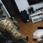 zdjęcie nr 8