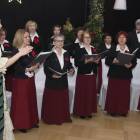 zdjęcie nr 28