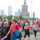 zdjęcie nr 71