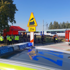  Policja Mazowsze / x.com 
