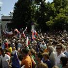 zdjęcie nr 10