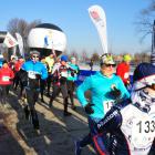 zdjęcie nr 39