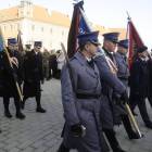 zdjęcie nr 20