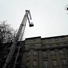Fotka nr 2 z 7