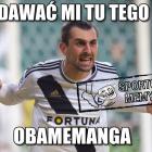 zdjęcie nr 23