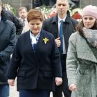 zdjęcie nr 35