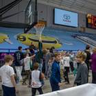 zdjęcie nr 16