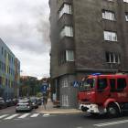 Fotka nr 5 z 6