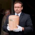 zdjęcie nr 12